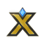Daftar Icon